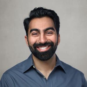 Ali Jooma