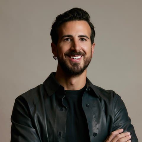 Filippo Corbelli
