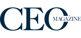 CEO Magazine