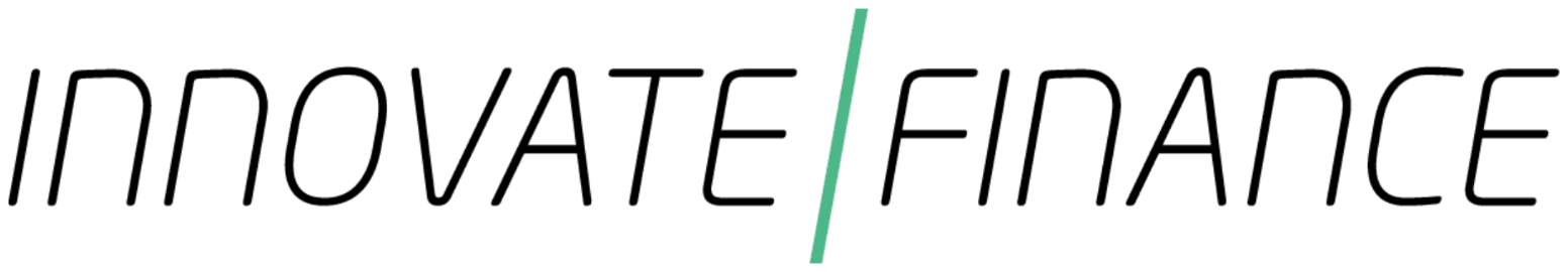 Innovate Finance