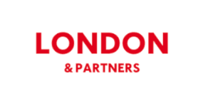 London & Partners