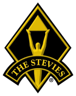 Stevie Awards