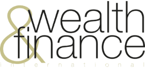 Wealth & Finance International